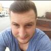 Jacq Black, 35, г.Брюссель Jacq Black, 35, г.Брюссель