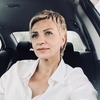 Татьяна, 46, г.Магнитогорск Татьяна, 46, г.Магнитогорск