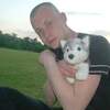 Oleg, 35, г.Кинг Линн Oleg, 35, г.Кинг Линн
