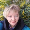Светлана, 45, г.Отрадная Светлана, 45, г.Отрадная