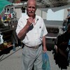 Aleksandr, 31, г.Светлый Яр Aleksandr, 31, г.Светлый Яр