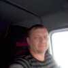 дмитрий, 38, г.Сургут дмитрий, 38, г.Сургут