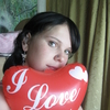 Оксана, 26, г.Карагай Оксана, 26, г.Карагай