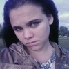 QwErTy, 22, г.Сулюкта QwErTy, 22, г.Сулюкта