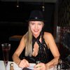 olya, 45, г.Окленд olya, 45, г.Окленд