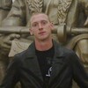 Александр, 30, г.Энгельс Александр, 30, г.Энгельс
