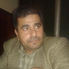 Рамин, 39, г.Гёйчай Рамин, 39, г.Гёйчай