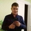 Олексій, 23, г.Дубно Олексій, 23, г.Дубно