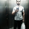 Артем Соломашенко, 26, г.Таганрог Артем Соломашенко, 26, г.Таганрог