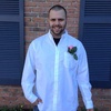 SRRandell, 30, г.Джэксон SRRandell, 30, г.Джэксон