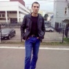 Юра, 29, г.Калишь Юра, 29, г.Калишь