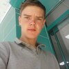 max, 19, г.Каракол max, 19, г.Каракол