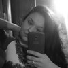 Елена, 31, г.Сестрорецк Елена, 31, г.Сестрорецк