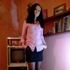 инночка, 31, г.Окница инночка, 31, г.Окница