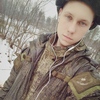 Александр Мирный, 20, г.Санкт-Петербург Александр Мирный, 20, г.Санкт-Петербург