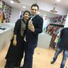 Kunal, 26, г.Gurgaon Kunal, 26, г.Gurgaon