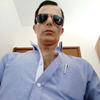 damiao, 52, г.Каштелу-Бранку damiao, 52, г.Каштелу-Бранку