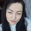 Оксана, 35, г.Сыктывкар Оксана, 35, г.Сыктывкар