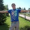 Вадик, 27, г.Астрахань Вадик, 27, г.Астрахань