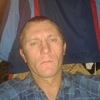 сергей, 38, г.Шенкурск сергей, 38, г.Шенкурск