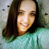 Настя, 20, г.Губкин Настя, 20, г.Губкин