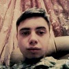 Ваня, 19, г.Житомир Ваня, 19, г.Житомир