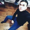 Fox, 25, г.Ош Fox, 25, г.Ош