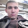 Дмитрий, 29, г.Выселки Дмитрий, 29, г.Выселки