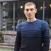 Коля, 30, г.Винница Коля, 30, г.Винница