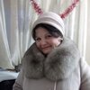 Ирина, 48, г.Дарвин Ирина, 48, г.Дарвин
