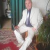 николай, 72, г.Мансфилд николай, 72, г.Мансфилд
