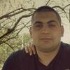 Женя Івженко, 20, г.Skierniewice Женя Івженко, 20, г.Skierniewice