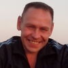 Андрей, 41, г.Саяногорск Андрей, 41, г.Саяногорск