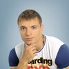 Антон, 29, г.Харьков Антон, 29, г.Харьков