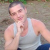 oleg, 34, г.Бельцы oleg, 34, г.Бельцы