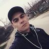 Dima, 28, г.Каменец-Подольский Dima, 28, г.Каменец-Подольский