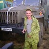 Александр, 36, г.Очаков Александр, 36, г.Очаков