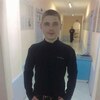 Дмитрий, 30, г.Оханск Дмитрий, 30, г.Оханск