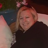 света, 45, г.Тель-Авив-Яффа света, 45, г.Тель-Авив-Яффа