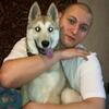 Александр, 20, г.Одесса Александр, 20, г.Одесса