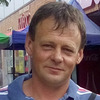 Владимир, 46, г.Павлодар Владимир, 46, г.Павлодар