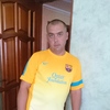 Руслан, 36, г.Кущевская Руслан, 36, г.Кущевская