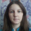 Марина, 27, г.Петриков Марина, 27, г.Петриков