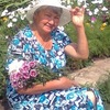 Фания, 59, г.Баймак Фания, 59, г.Баймак