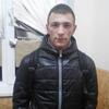 Виталик, 20, г.Вознесенск Виталик, 20, г.Вознесенск