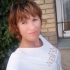 Светлана Владимировна, 24, г.Антрацит Светлана Владимировна, 24, г.Антрацит