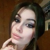 Аленка, 24, г.Марковка Аленка, 24, г.Марковка