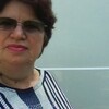 Светлана, 60, г.Рубежное Светлана, 60, г.Рубежное