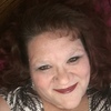Karaleigh Fowler, 50, г.Сеймур Karaleigh Fowler, 50, г.Сеймур