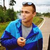Роман, 28, г.Уральск Роман, 28, г.Уральск
